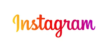 A que hora subir fotos a instagram
